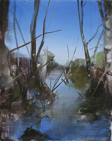 duetart Aron Reyr Sverrisson